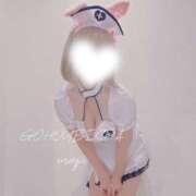 ヒメ日記 2025/12/26 20:50 投稿 まゆ ごほうびSPA 大阪店