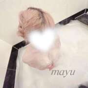 まゆ 𝕄𝔸𝕐𝕌 🍓おしらせ🥺 ごほうびSPA 大阪店