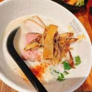 まゆ 𝕄𝔸𝕐𝕌 🍓ついか🫶 ごほうびSPA 大阪店