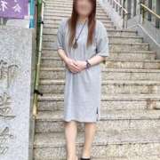 白川 白川です 鶯うぐ