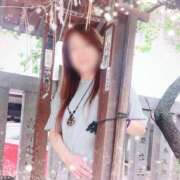 白川 白川です 鶯うぐ