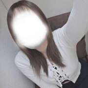 ヒメ日記 2025/05/03 14:35 投稿 まり S級しろうと娘