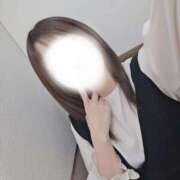 ヒメ日記 2025/05/05 09:55 投稿 まり S級しろうと娘