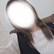 ヒメ日記 2025/05/05 15:35 投稿 まり S級しろうと娘