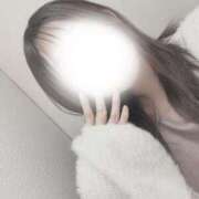 ヒメ日記 2025/05/06 10:05 投稿 まり S級しろうと娘