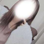 ヒメ日記 2025/05/06 14:25 投稿 まり S級しろうと娘