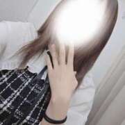 ヒメ日記 2025/05/10 10:05 投稿 まり S級しろうと娘