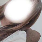 ヒメ日記 2025/05/10 14:25 投稿 まり S級しろうと娘