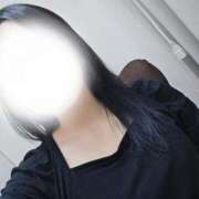 ヒメ日記 2025/05/18 09:55 投稿 まり S級しろうと娘