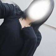 ヒメ日記 2025/05/18 13:25 投稿 まり S級しろうと娘