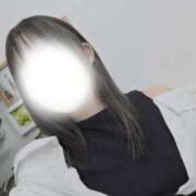 ヒメ日記 2025/06/01 19:05 投稿 まり S級しろうと娘