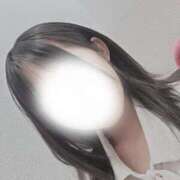 ヒメ日記 2025/06/02 18:55 投稿 まり S級しろうと娘