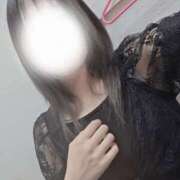 ヒメ日記 2025/06/03 19:05 投稿 まり S級しろうと娘