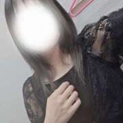 ヒメ日記 2025/06/04 08:25 投稿 まり S級しろうと娘