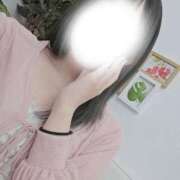 ヒメ日記 2025/06/04 19:05 投稿 まり S級しろうと娘