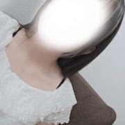 ヒメ日記 2025/06/07 10:25 投稿 まり S級しろうと娘