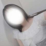 ヒメ日記 2025/06/07 11:55 投稿 まり S級しろうと娘