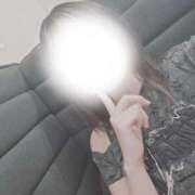 ヒメ日記 2025/06/14 09:55 投稿 まり S級しろうと娘