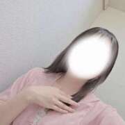 ヒメ日記 2025/06/15 09:55 投稿 まり S級しろうと娘