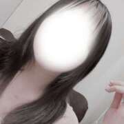 ヒメ日記 2025/06/15 14:35 投稿 まり S級しろうと娘