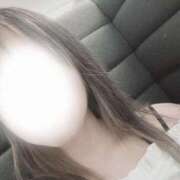 ヒメ日記 2025/07/12 10:17 投稿 まり S級しろうと娘