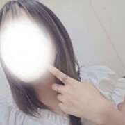 ヒメ日記 2025/07/12 13:44 投稿 まり S級しろうと娘