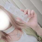 ヒメ日記 2025/07/20 14:15 投稿 まり S級しろうと娘