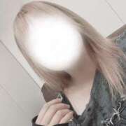 ヒメ日記 2025/07/26 10:15 投稿 まり S級しろうと娘