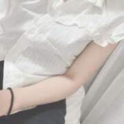 ヒメ日記 2025/07/26 23:15 投稿 まり S級しろうと娘