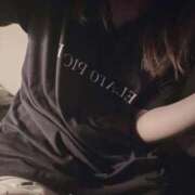 ヒメ日記 2025/07/27 23:05 投稿 まり S級しろうと娘