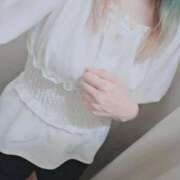 ヒメ日記 2025/08/15 16:07 投稿 まり S級しろうと娘