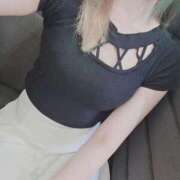 ヒメ日記 2025/08/17 10:06 投稿 まり S級しろうと娘