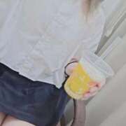 ヒメ日記 2025/08/23 09:45 投稿 まり S級しろうと娘