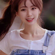 ヒメ日記 2025/12/30 08:47 投稿 あみ 大龍