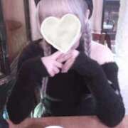 ヒメ日記 2025/04/26 12:31 投稿 ねむり 派遣型JKリフレ ぷるぷる錦糸町