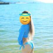 ヒメ日記 2025/05/07 13:24 投稿 ねむり 派遣型JKリフレ ぷるぷる錦糸町