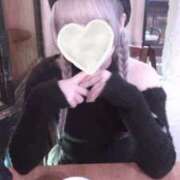 ヒメ日記 2025/05/11 11:02 投稿 ねむり 派遣型JKリフレ ぷるぷる錦糸町