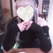 ヒメ日記 2025/05/31 15:02 投稿 ねむり 派遣型JKリフレ ぷるぷる錦糸町