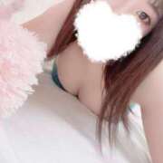 ヒメ日記 2025/04/27 21:43 投稿 三上さやか 渋谷ガーデン