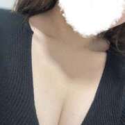 ヒメ日記 2025/04/28 14:41 投稿 三上さやか 渋谷ガーデン