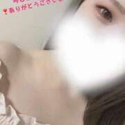 ヒメ日記 2025/04/28 19:03 投稿 三上さやか 渋谷ガーデン