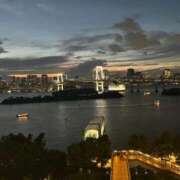 ヒメ日記 2025/04/29 23:40 投稿 三上さやか 渋谷ガーデン