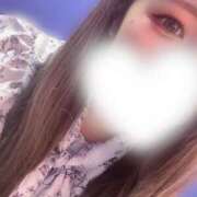 ヒメ日記 2025/05/01 16:43 投稿 三上さやか 渋谷ガーデン