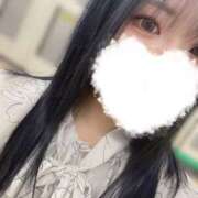 ヒメ日記 2025/05/04 14:22 投稿 三上さやか 渋谷ガーデン