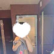 ヒメ日記 2025/05/06 23:12 投稿 三上さやか 渋谷ガーデン