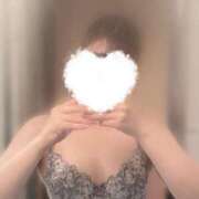 ヒメ日記 2025/05/08 16:45 投稿 三上さやか 渋谷ガーデン