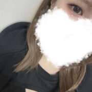 ヒメ日記 2025/05/09 13:54 投稿 三上さやか 渋谷ガーデン