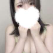 ヒメ日記 2025/05/10 13:47 投稿 三上さやか 渋谷ガーデン