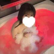 ヒメ日記 2025/05/13 13:41 投稿 三上さやか 渋谷ガーデン