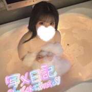 ヒメ日記 2025/05/15 23:29 投稿 三上さやか 渋谷ガーデン